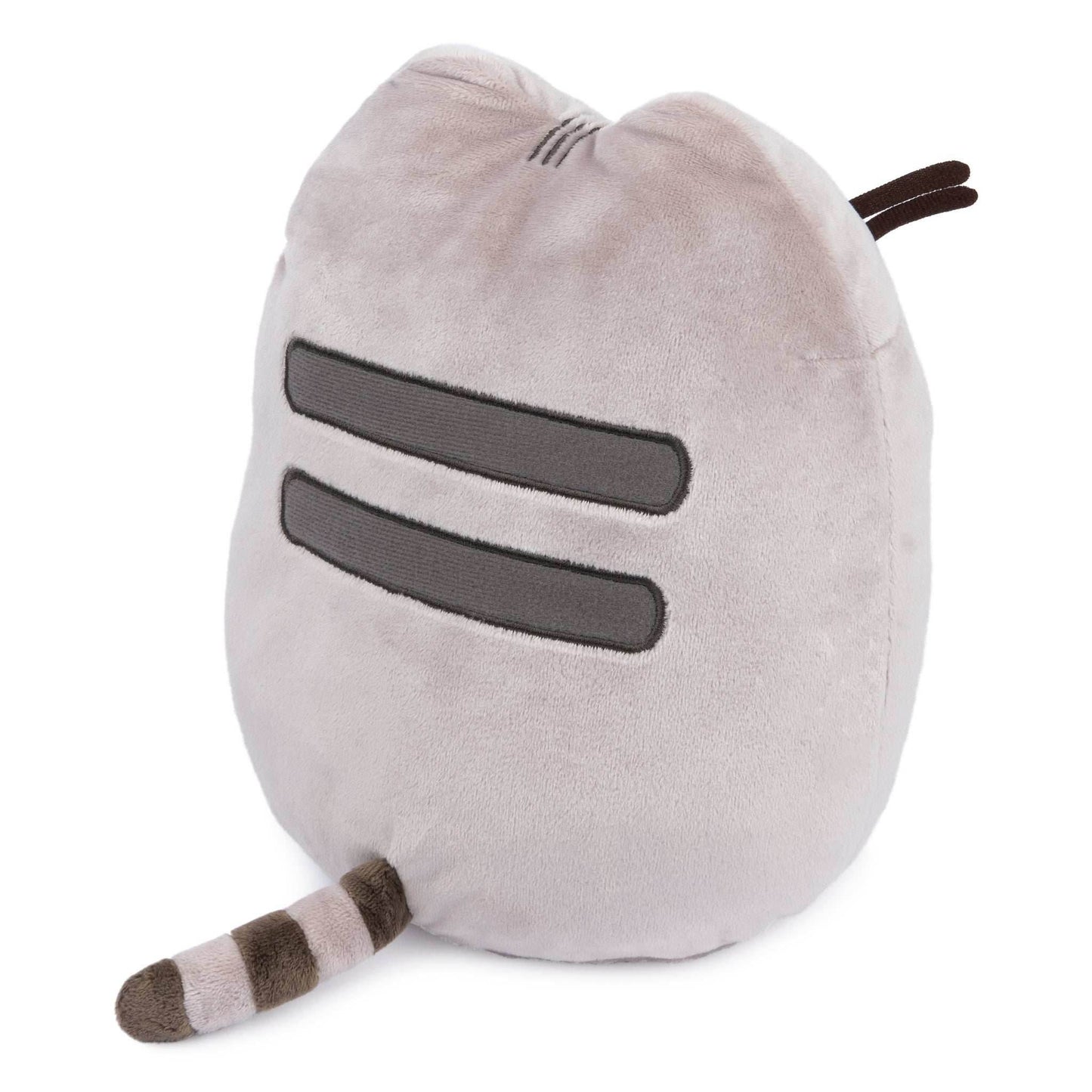 Pusheen Avocado Plush -