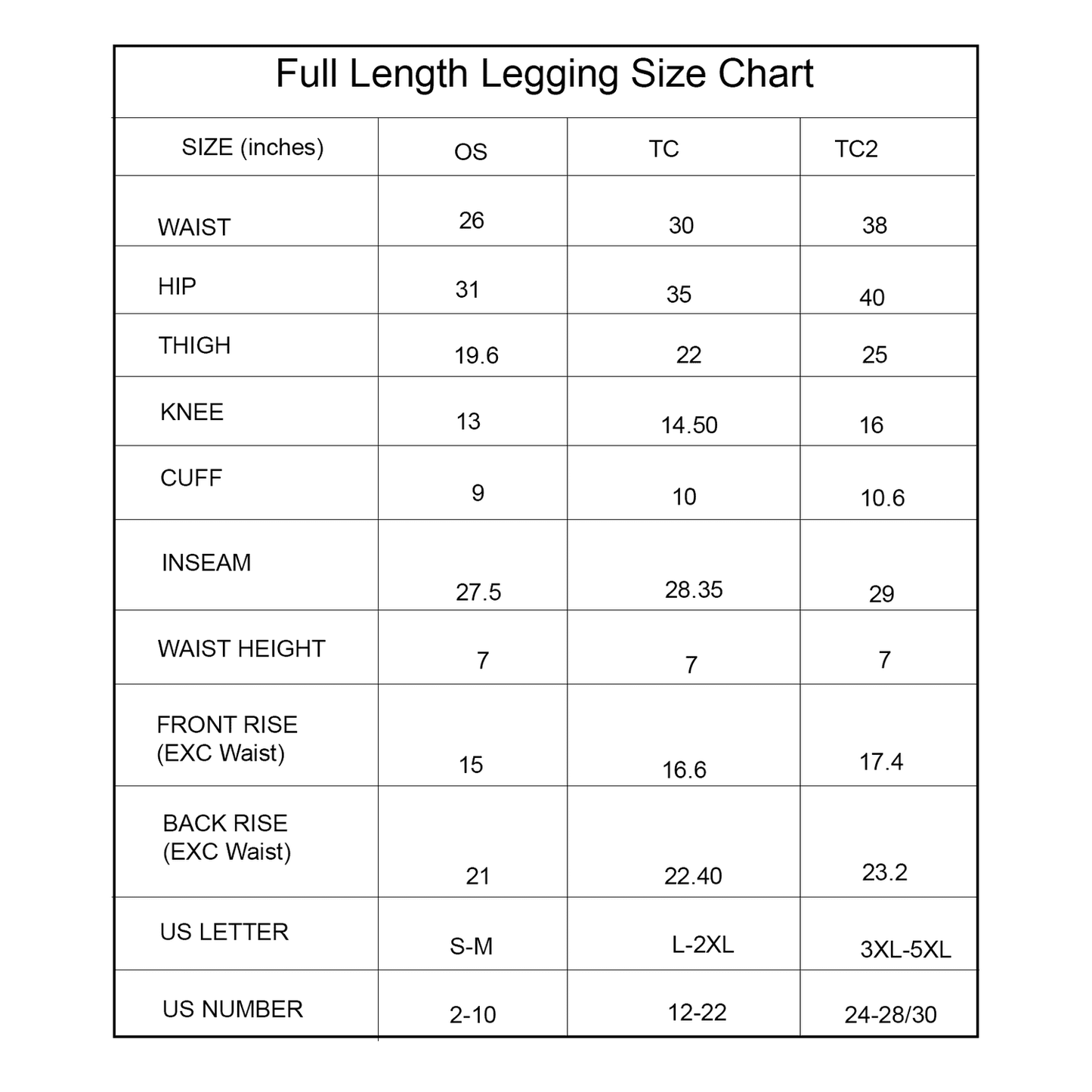 Dragon Coloring Book Leggings with Side Pocket - S-L = OS