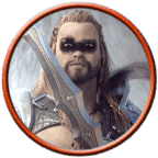 Dungeon By Dan Token Assets -