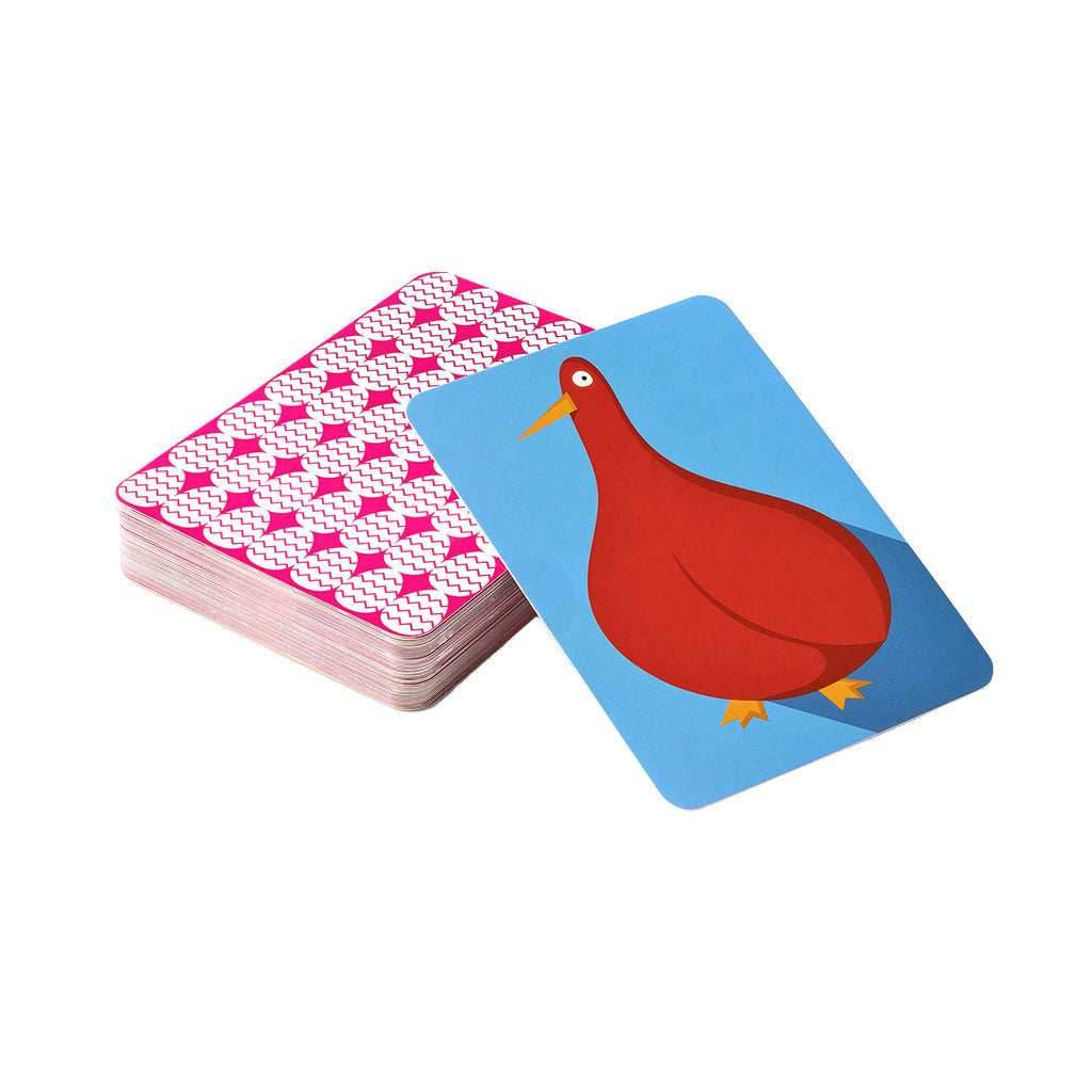 Egg Slam -