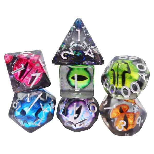The Collection -