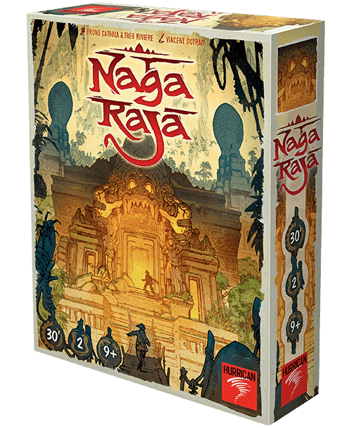 Nagaraja -