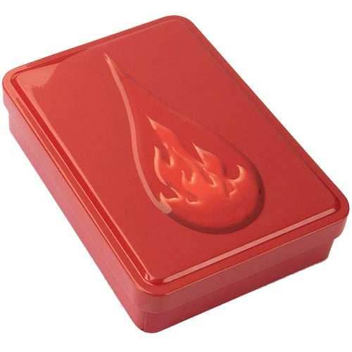 D&D: Sorcerer Token Set -