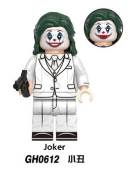 Joker