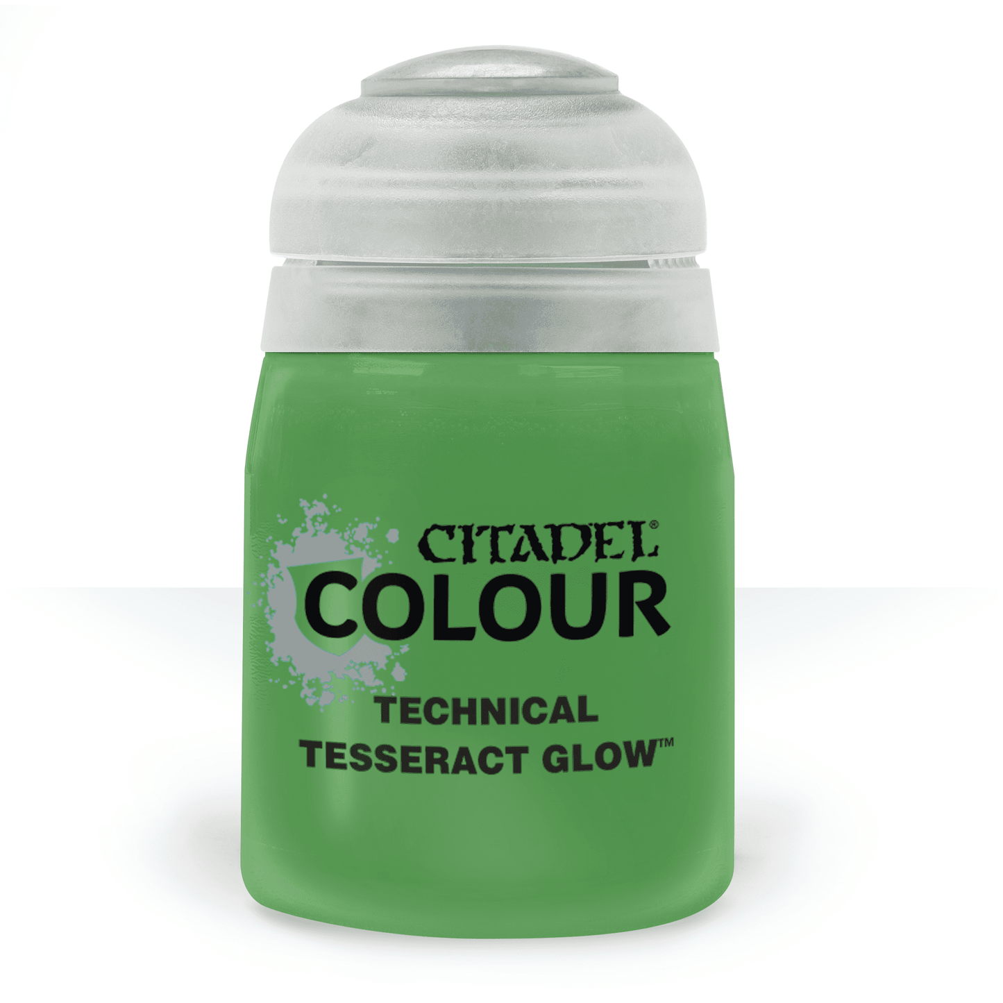 Citadel Color: Technical - Tesseract Glow -