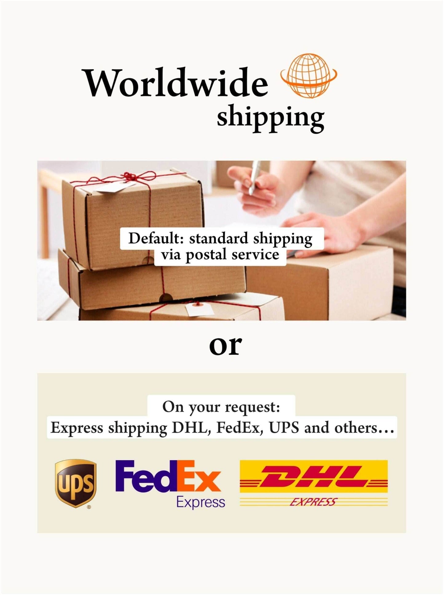 Viking vendel leather helmet - S / Brown (as on foto)