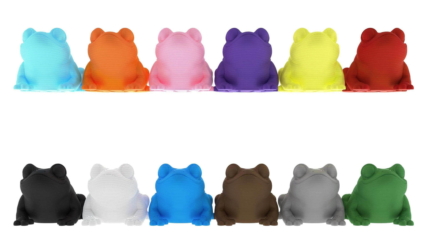 Comfort Grip for Single Joy-Con 2 | Nintendo Switch 2 Single Controller Felt Lined Paddle Universal Fit for Left or Right Joy Con 2 by JCSFY - Black