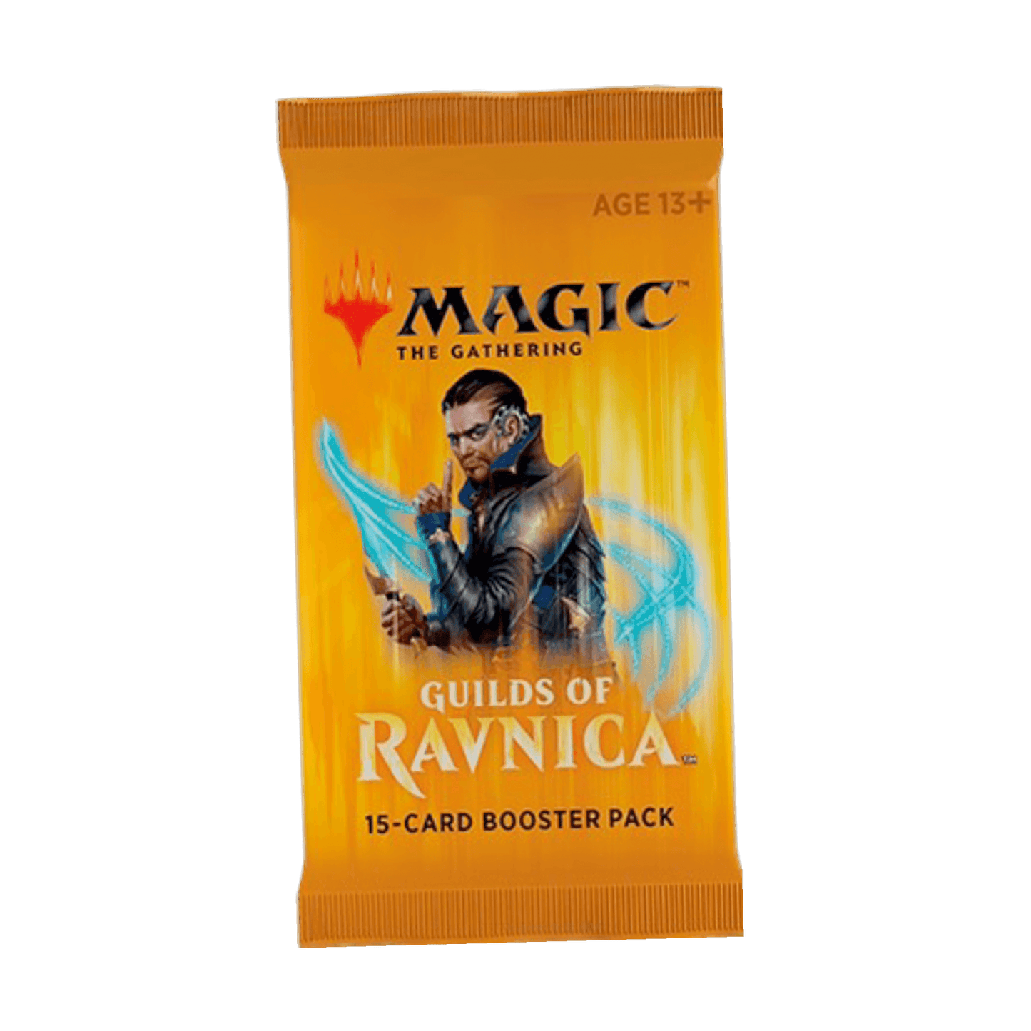 Guilds of Ravnica Booster Pack | New -