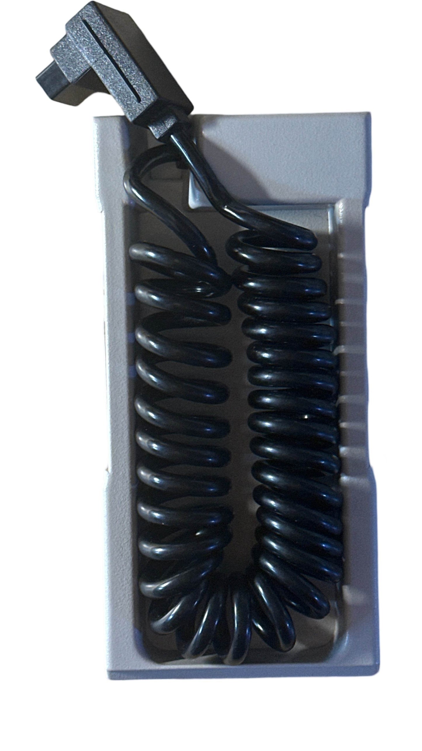 Intellivision II Controller - Intellivision -