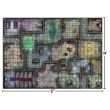 Dungeon Gift Wrap -