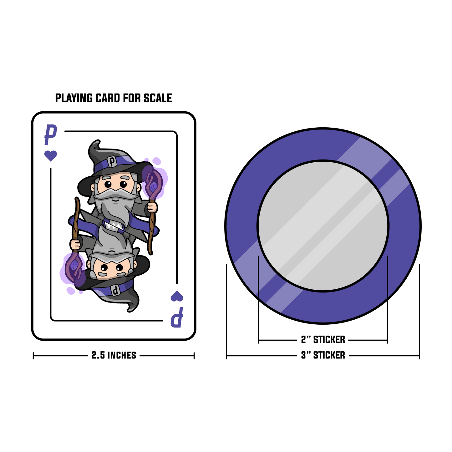 Leon Römer - Retro Phone (Limited Edition) Sticker - US/CA