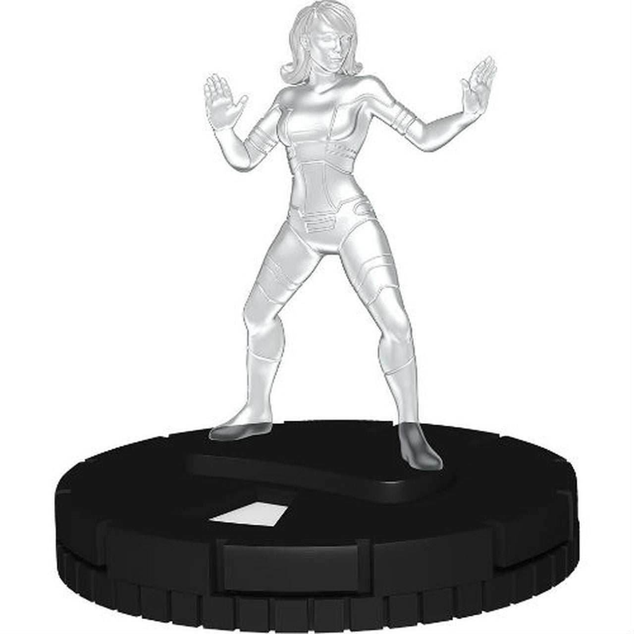 HeroClix: Fantastic Four - Future Foundation - Play at Home Kit -
