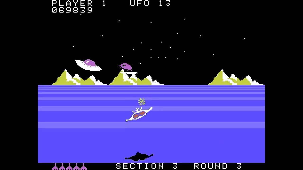 Buck Rogers: Planet of Zoom (Colecovision) - Game Manual Only