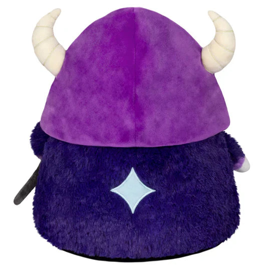 Mini Lich Squishable