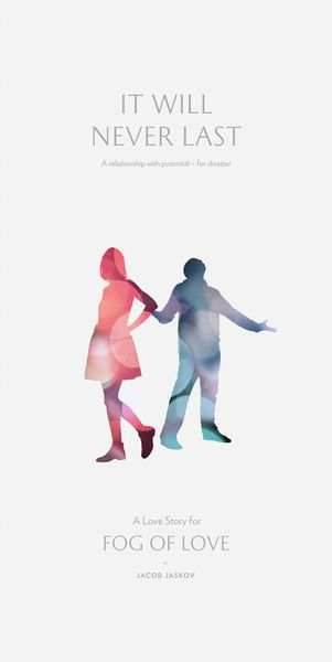 Fog of Love: It Will Never Last Expansion -