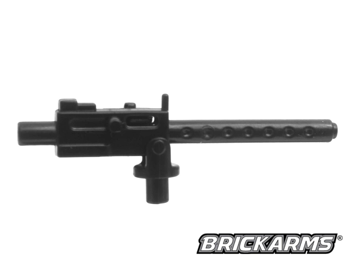 M1919 .30cal -
