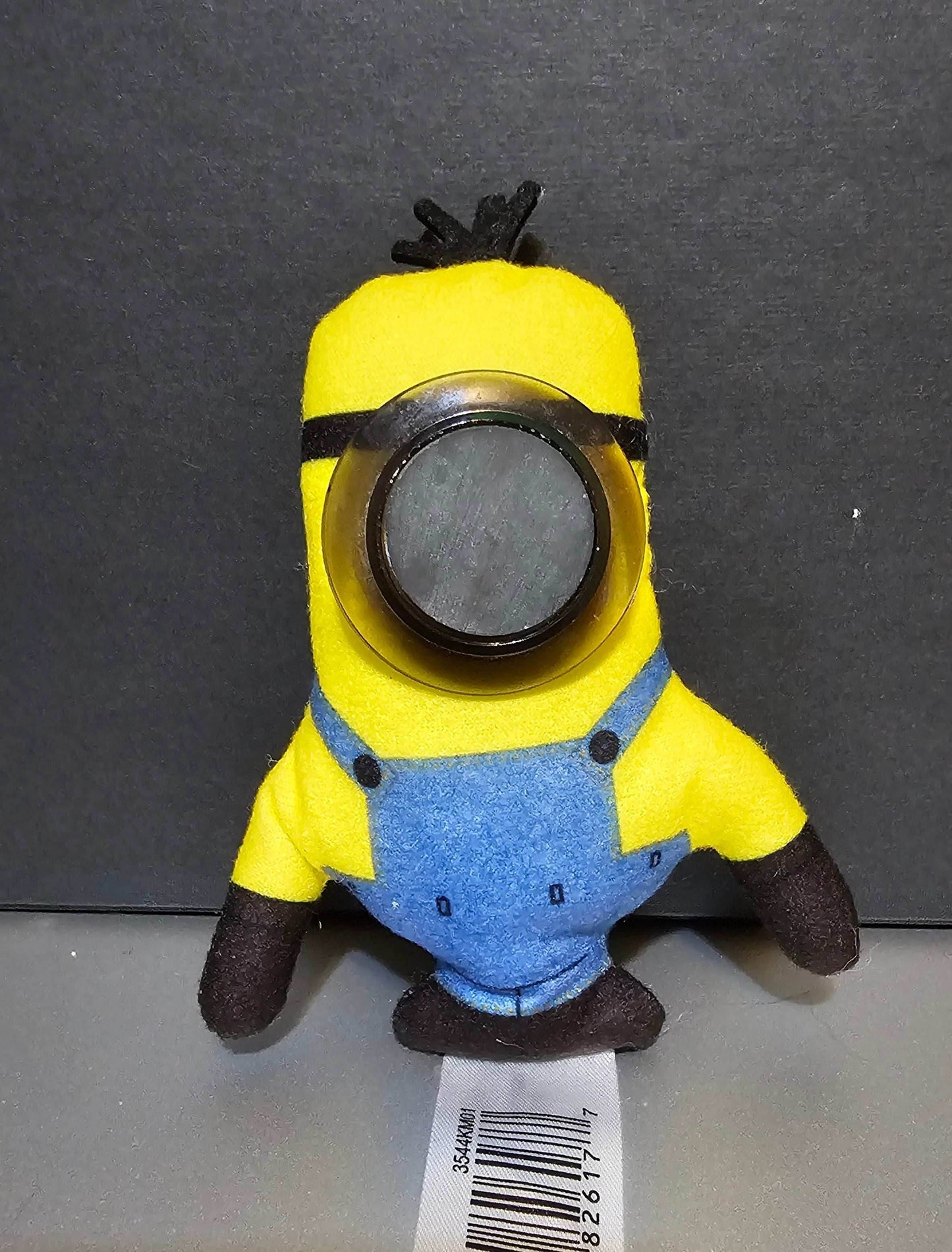 Minions Magnet -