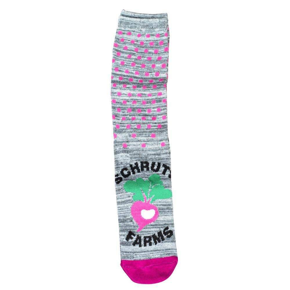 The Office 12 Days of Socks -