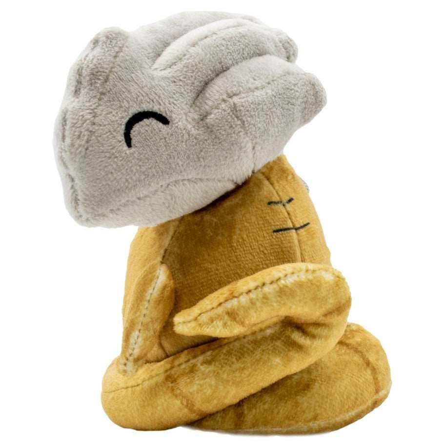 Magic the Gathering: Sliver Plush Gamer Pouch -