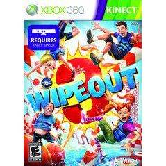Wipeout 3 - Xbox 360 -