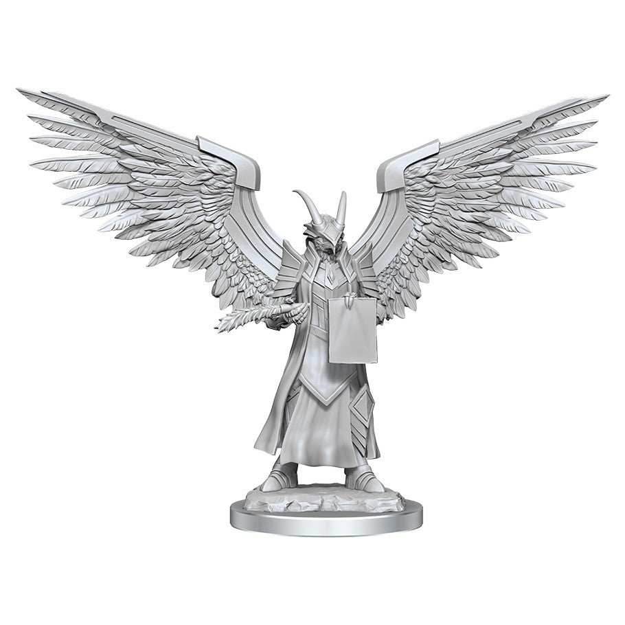 Magic: the Gathering - Falco Spara, Pactweaver -