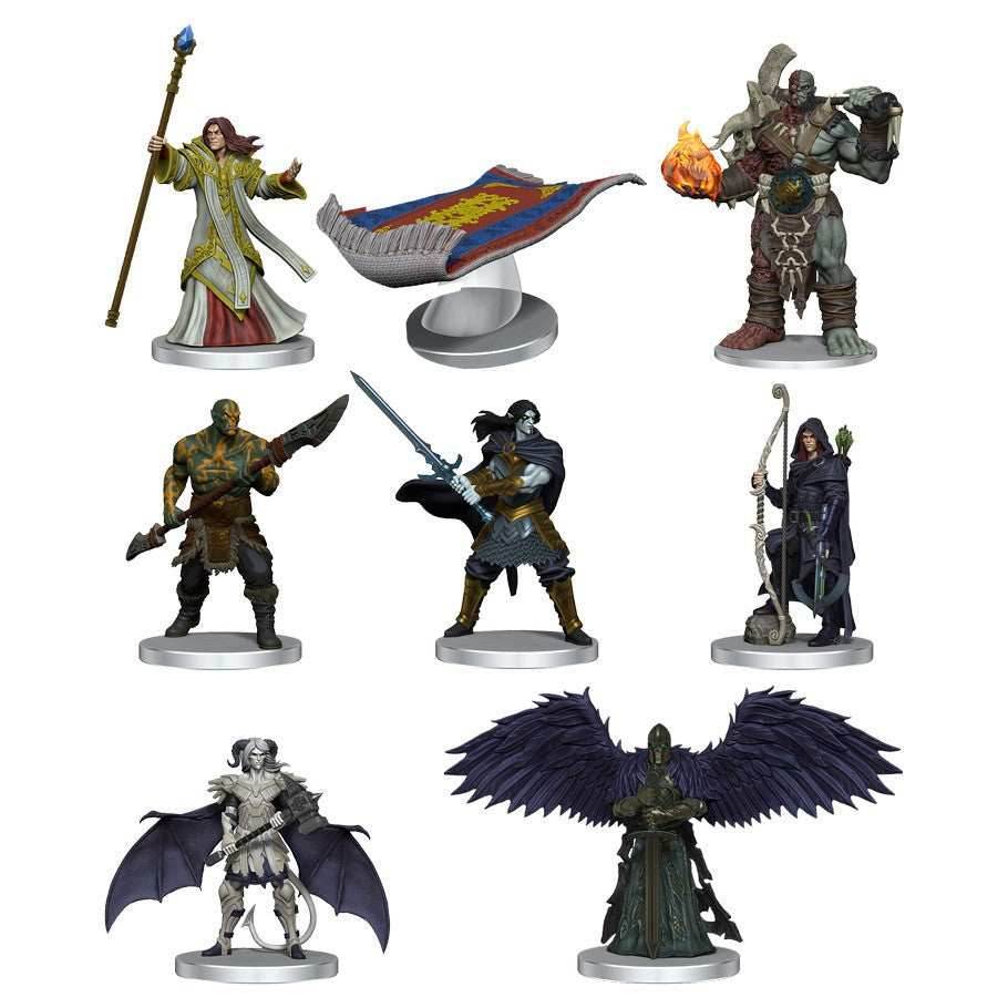 Death Saves: War of Dragons Box Set 2 -