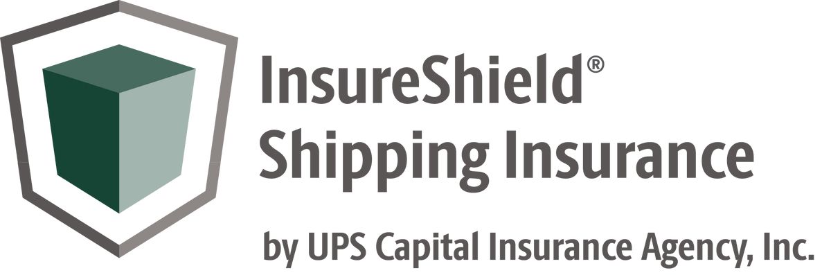 Now select orders is covered by InsureShield