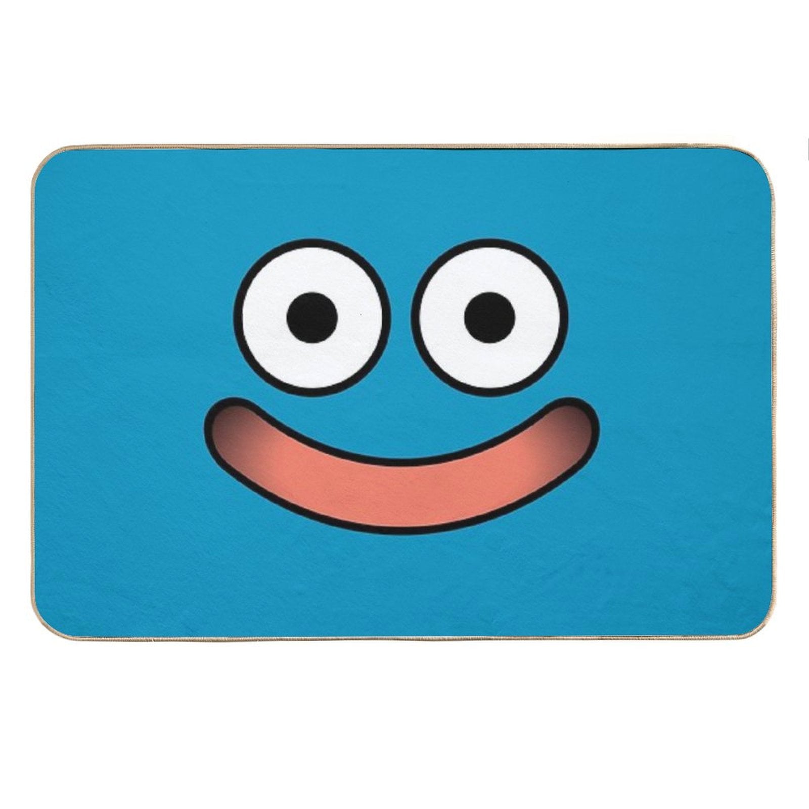 Rugs, Doormats