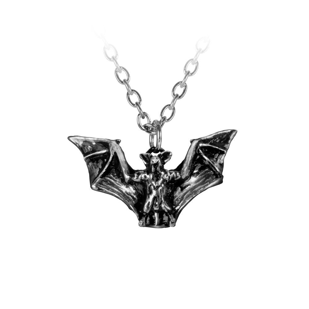 Gothic Jewelry: Dark and Elegant