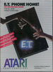 Atari 400&800
