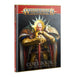 Warhammer Age of Sigmar
