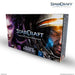 Starcraft