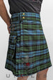 Kilts