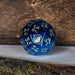 40 sided dice