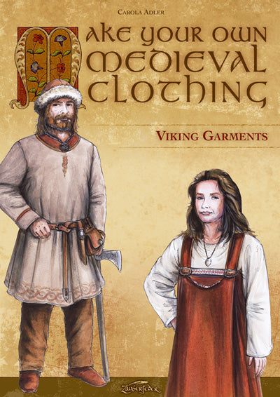 Larp Books