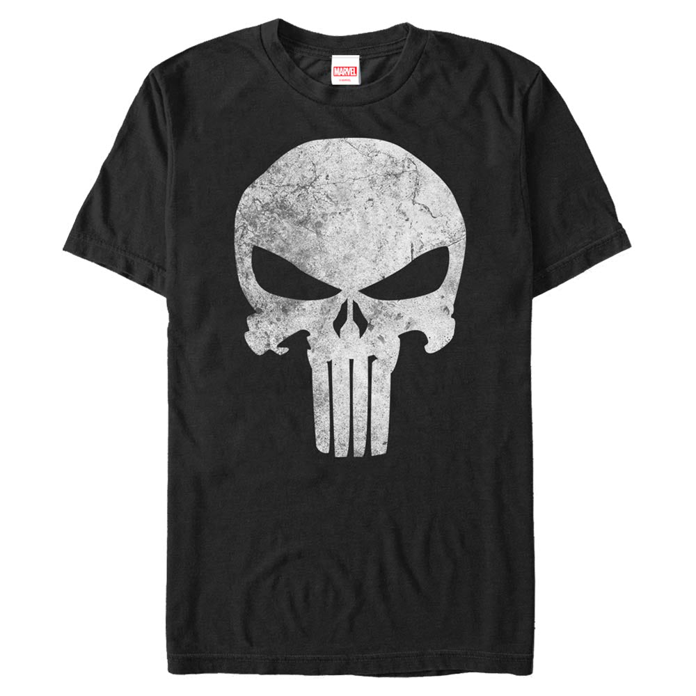 Marvel Clothing, accessories