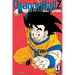 Dragon Ball Manga