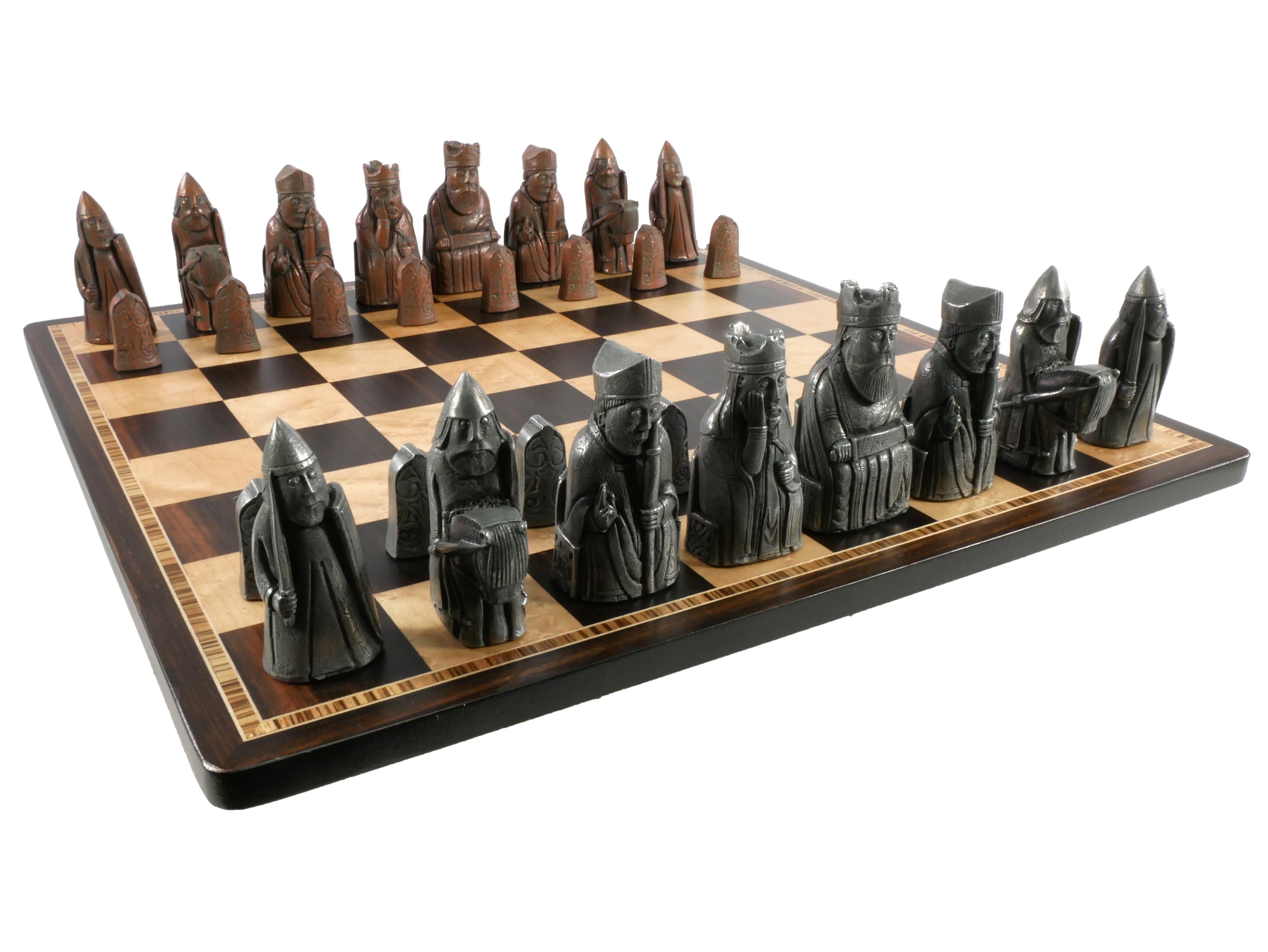 Chess Sets