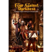 Four Against Darkness