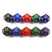 12 sided dice