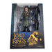 Lord of the Rings figures