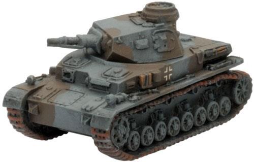 Flames of War