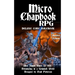 Micro Chapbook Rpg