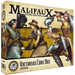 Malifaux