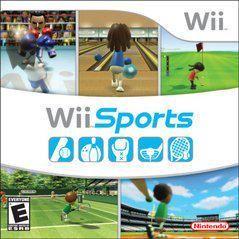 Video Sports Games