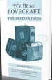 Tour de Lovecraft: A Cthulhu-Inspired Adventure