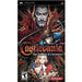 Castlevania Video Game
