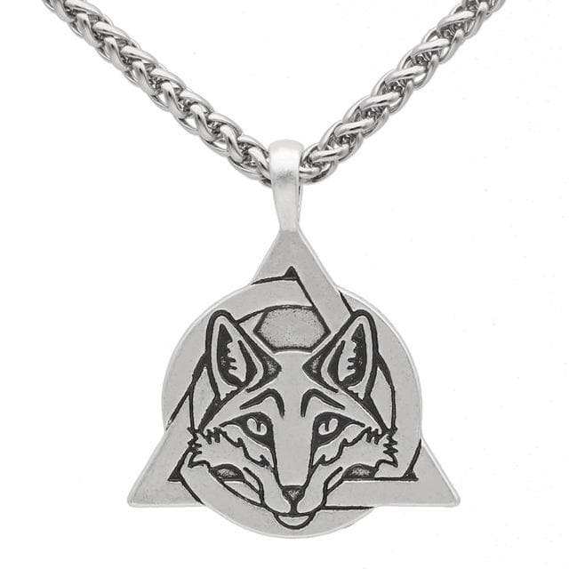 Celtic Jewelry