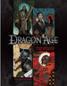Dragon Age Rpg