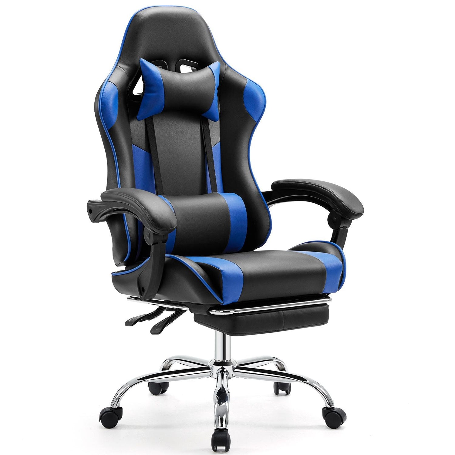 Gaming Chairs